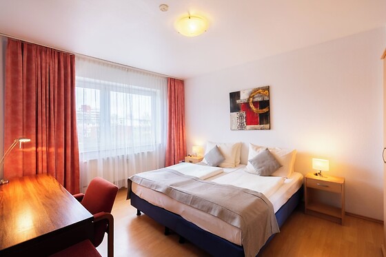 Online Booking EPS - photo 0