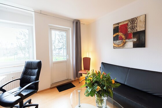 Online Booking EPS - photo 1
