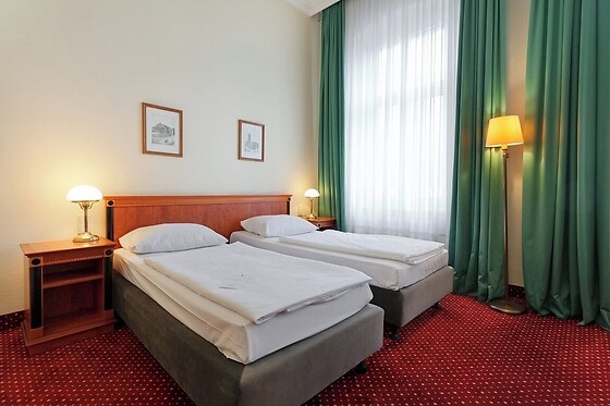Online Booking EPS - photo 1