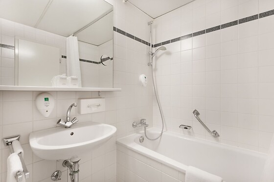 Online Booking EPS - photo 3