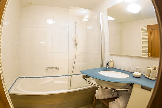 Online Booking EPS - photo 3