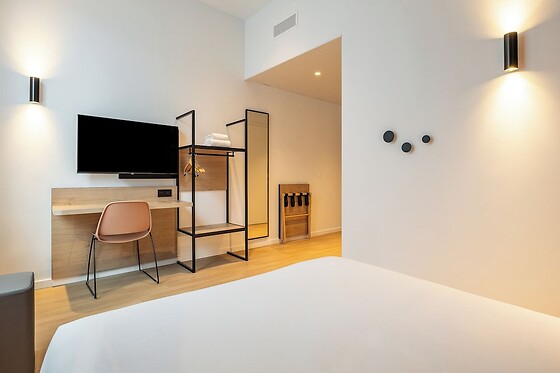 Online Booking EPS - photo 2