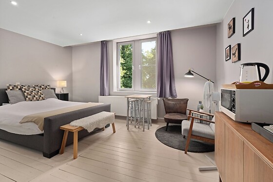 Online Booking EPS - photo 0