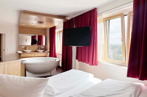 Online Booking EPS - photo 1