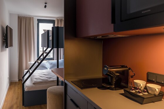 Online Booking EPS - photo 2