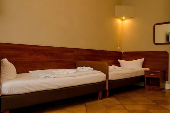 Online Booking EPS - photo 1