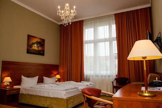 Online Booking EPS - photo 4