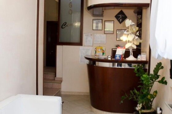 Online Booking EPS - photo 4