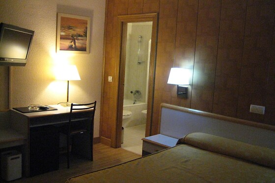 Online Booking EPS - photo 4