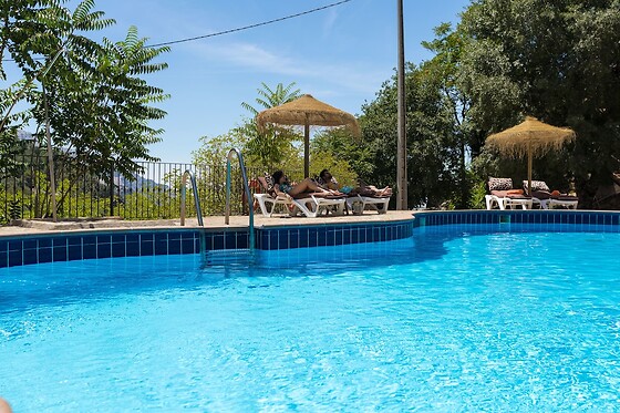 Online Booking EPS - photo 3