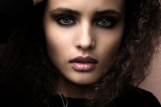 Projet Arts et Mode - photo 19