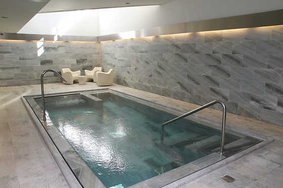 HOTEL RESORT BALNEARIO DE PANTICOSA - photo 22