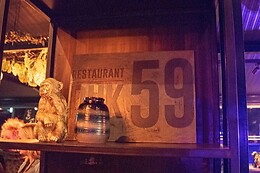 DIJK59