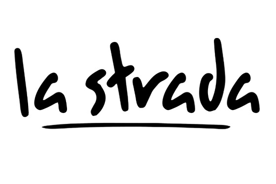 Edel Fashion - La Strada shoes - photo 0