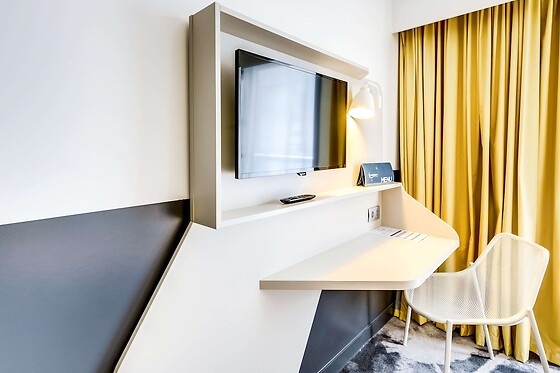 Online Booking EPS - photo 7