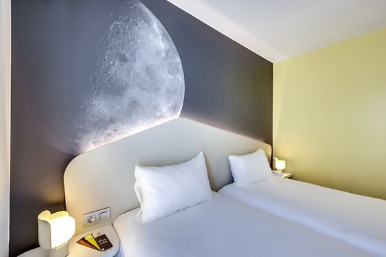 Online Booking EPS - photo 10
