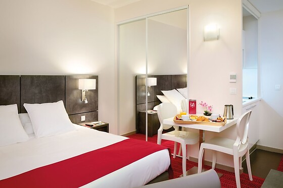 Online Booking EPS - photo 2