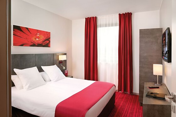 Online Booking EPS - photo 4