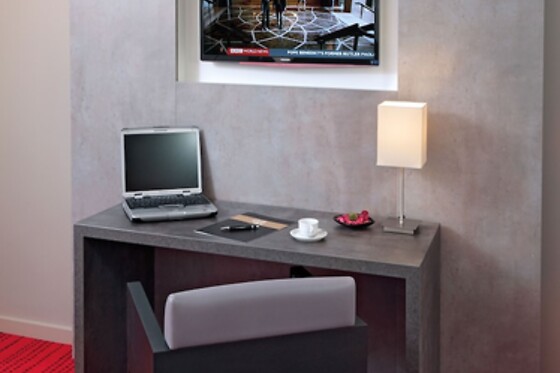 Online Booking EPS - photo 1