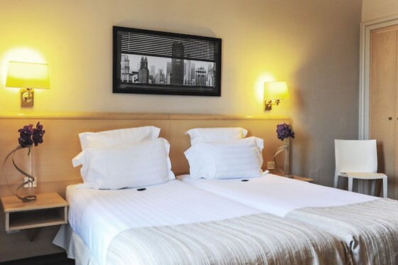 Online Booking EPS - photo 8
