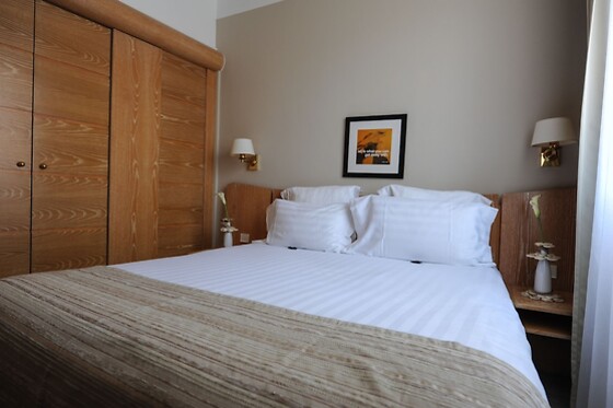 Online Booking EPS - photo 3
