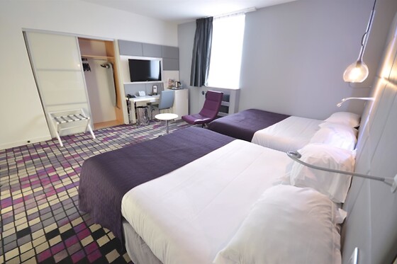 Online Booking EPS - photo 5