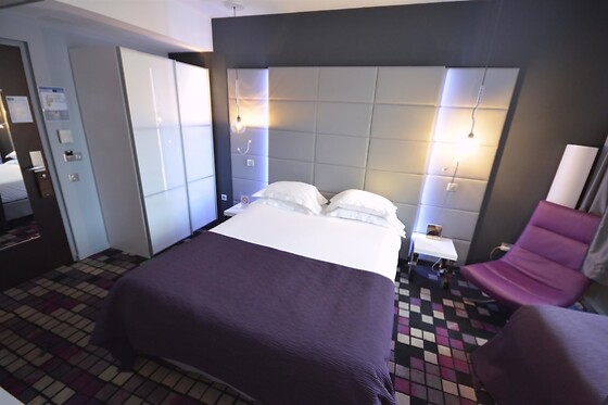 Online Booking EPS - photo 0