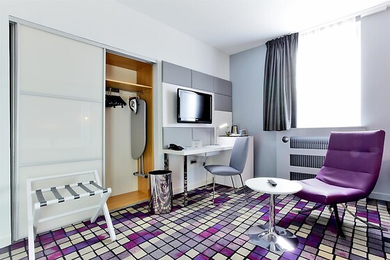 Online Booking EPS - photo 1