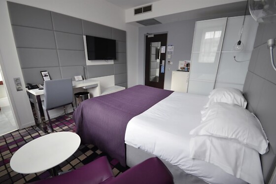 Online Booking EPS - photo 6