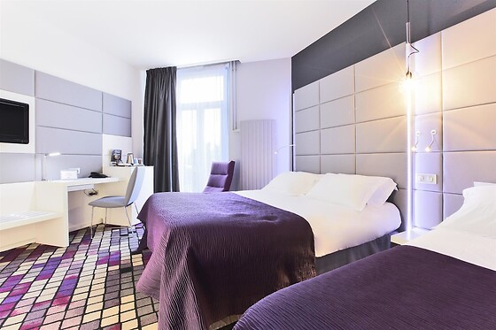 Online Booking EPS - photo 2