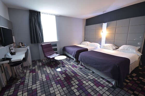 Online Booking EPS - photo 3