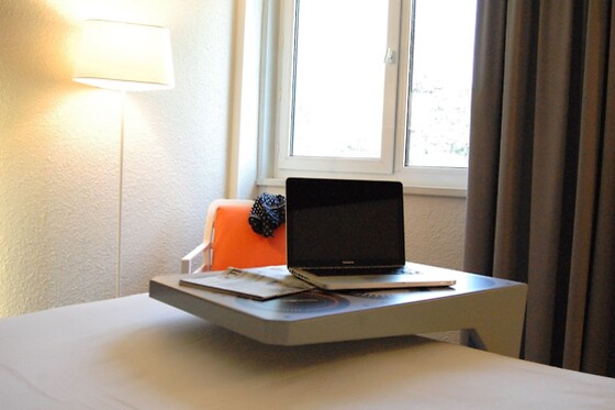 Online Booking EPS - photo 1