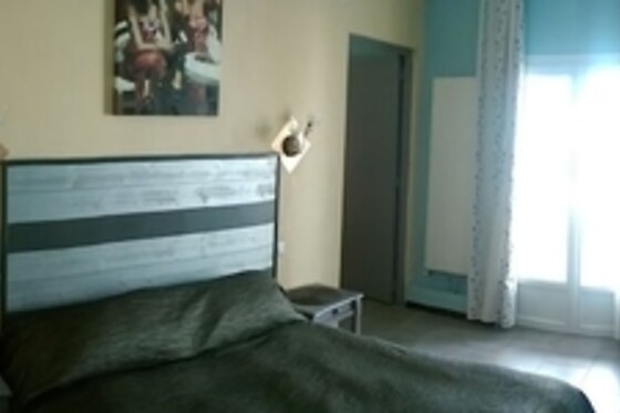 Online Booking EPS - photo 5