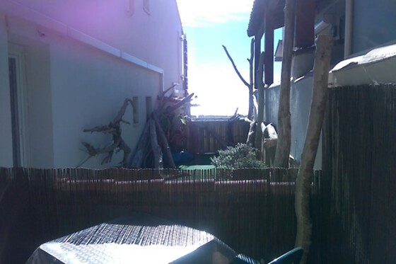 Online Booking EPS - photo 7