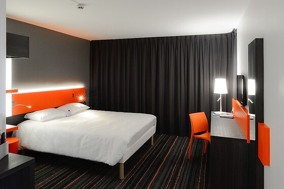 Online Booking EPS - photo 2