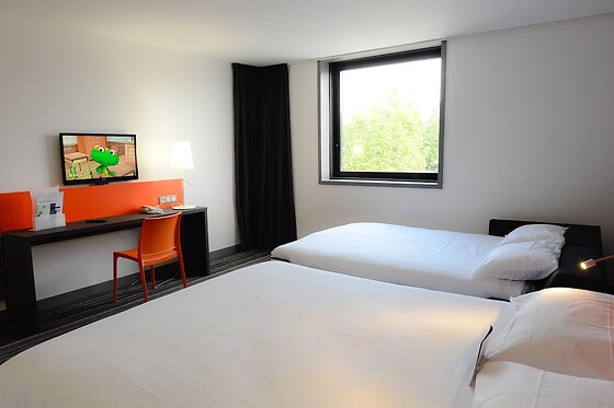 Online Booking EPS - photo 8