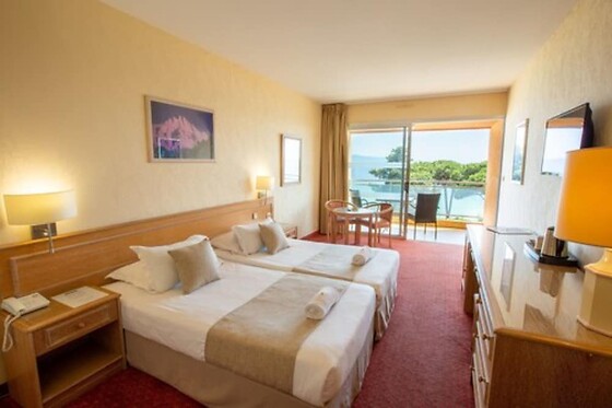 Online Booking EPS - photo 5