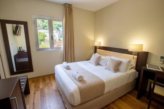 Online Booking EPS - photo 7