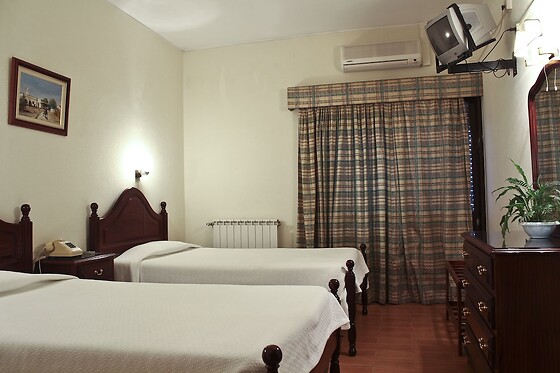Online Booking EPS - photo 1