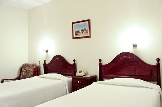Online Booking EPS - photo 2