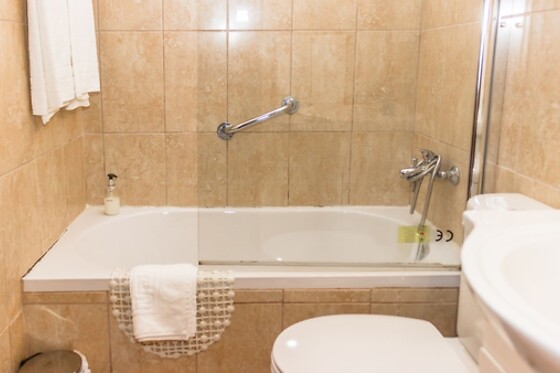 Online Booking EPS - photo 4