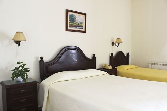 Online Booking EPS - photo 3