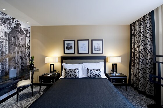 Online Booking EPS - photo 2