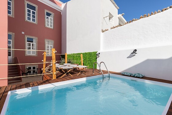 Online Booking EPS - photo 3