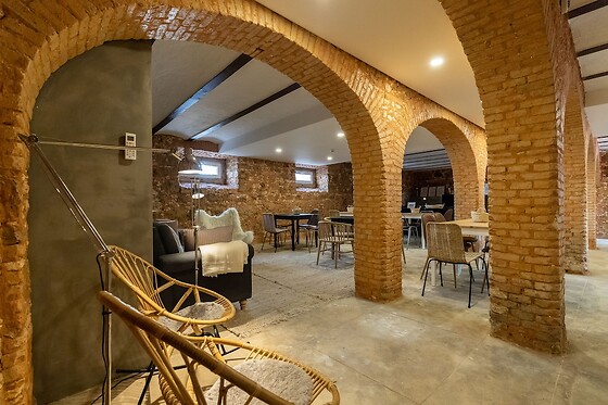 Online Booking EPS - photo 4