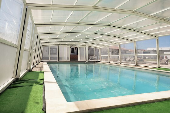 Online Booking EPS - photo 3