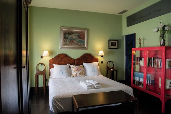 Online Booking EPS - photo 1