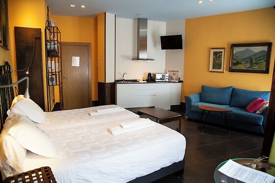 Online Booking EPS - photo 4