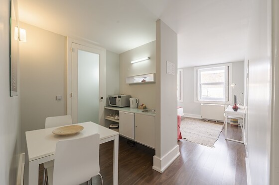 Online Booking EPS - photo 1