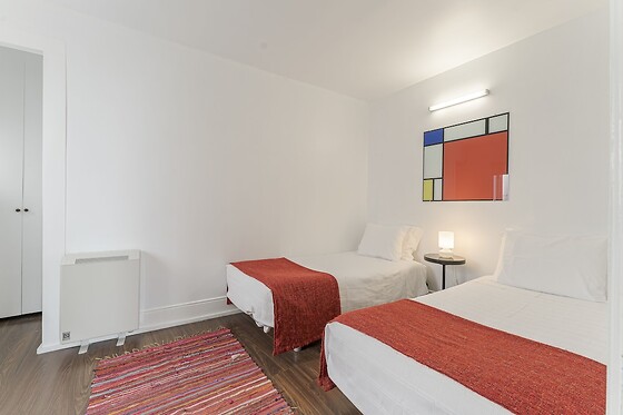 Online Booking EPS - photo 4